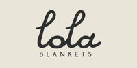 Lola Blankets coupons